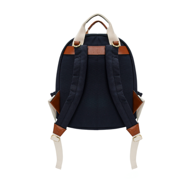 Chloe Kids GB 媽媽包 CHANGING BAG