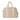 Chloe Kids GB Mummy Bag