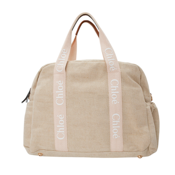 Chloe Kids GB 媽媽包