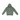 C.P. Company Undersixteen Kids BK Hooded Jacket