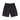 C.P. Company Undersixteen Kids BK Shorts