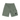 C.P. Company Undersixteen Kids BK 短褲