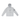 C.P. Company Undersixteen Kids BK Hooded Jacket