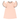 FENDI Kids GK 洋裝