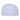 FENDI Kids UK Baseball Cap