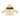 FENDI Kids UK 夾克