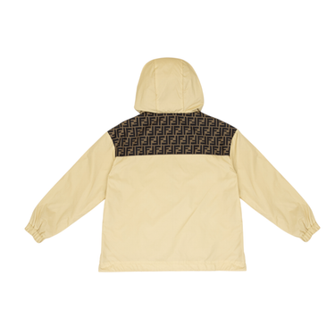 FENDI Kids UK 夾克
