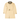 FENDI Kids UK 夾克
