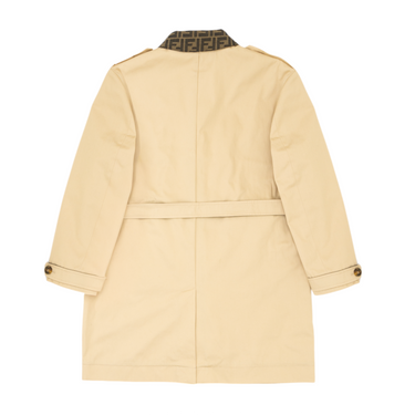 FENDI Kids UK 夾克