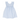 Self Portrait Kids GK Dress