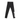 Moschino Kids GK Leggings