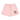 Moschino Kids GK Shorts