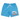 Moschino Kids BK Swim Trunks