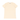 Moschino Kids UK Short Sleeve T-Shirt