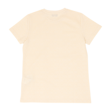 Moschino Kids UK Short Sleeve T-Shirt