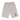 Moschino Kids BK Shorts