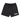Moschino Kids BK 短褲