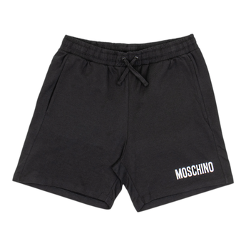 Moschino Kids BK 短褲