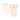 Moschino Kids BB Gift Set (2-piece Bodysuit Set)