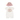 Moschino Kids GB Gift Set (Bodysuit/Hat)