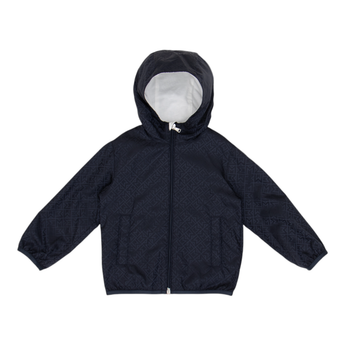 Moncler Enfant Kids BB 連帽夾克 JONNAR JACKET