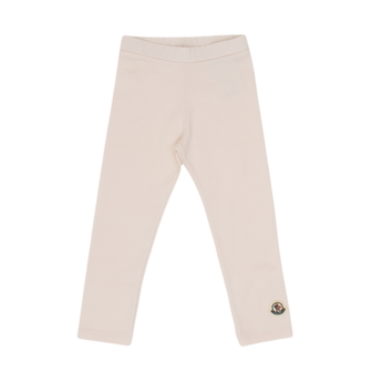 Moncler Enfant Kids GB 內搭褲 LEGGINGS