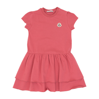 Moncler Enfant Kids GB 洋裝