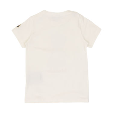 Moncler Enfant Kids GB 短袖T恤 SS T-SHIRT
