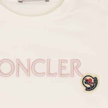 Moncler Enfant Kids GB 短袖T恤 SS T-SHIRT