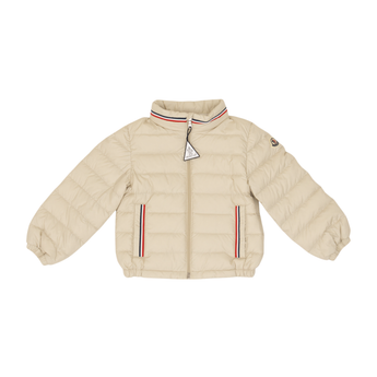 Moncler Enfant Kids BB 羽絨夾克