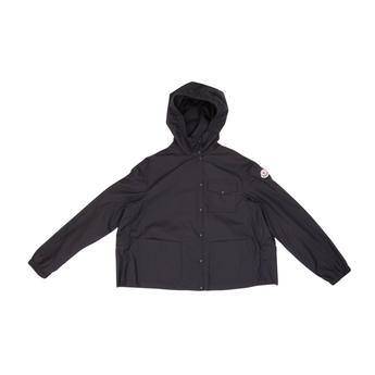 Moncler Enfant Kids GK 連帽夾克 PULANE JACKET