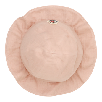 Moncler Enfant Kids GB 漁夫帽 BUCKET HAT