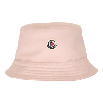 Moncler Enfant Kids GK 漁夫帽