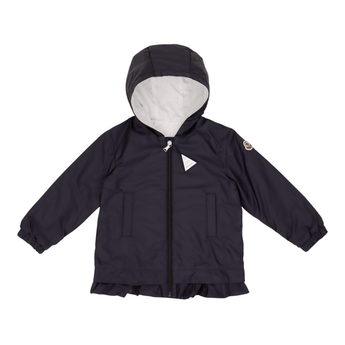 Moncler Enfant Kids GB 連帽夾克 DANA JACKET
