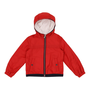 Moncler Enfant Kids BB 連帽夾克