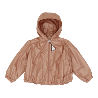 Moncler Enfant Kids GB 連帽夾克