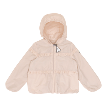 Moncler Enfant Kids GB 連帽夾克