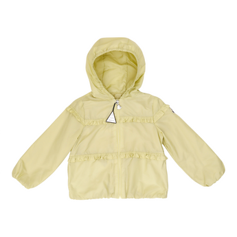 Moncler Enfant Kids GB 連帽夾克 HITI JACKET