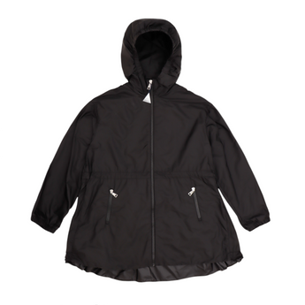 Moncler Enfant Kids GK 連帽夾克 WETE JACKET