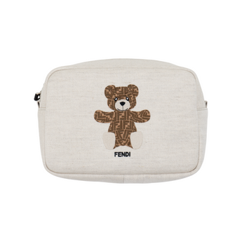 FENDI Kids GK 手拿包