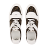Fendi Kids UK 鞋子