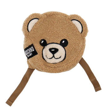 Moschino Kids UB 後背包