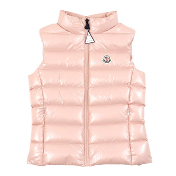 Moncler Enfant Kids GK 羽絨背心