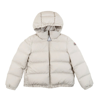 Moncler Enfant Kids GK 羽絨夾克