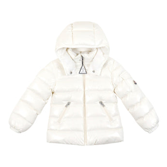 Moncler Enfant Kids GB 羽絨夾克