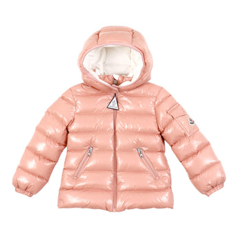 Moncler Enfant Kids GB 羽絨夾克