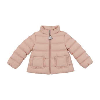 Moncler Enfant Kids GB 羽絨夾克