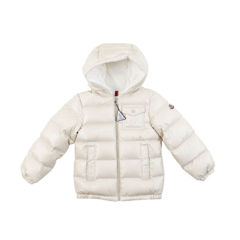 Moncler Enfant Kids BB 羽絨夾克