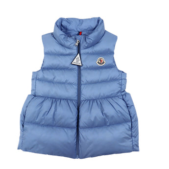 Moncler Enfant Kids GB 羽絨背心 HIVETTE VEST