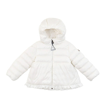 Moncler Enfant Kids GB 羽絨夾克